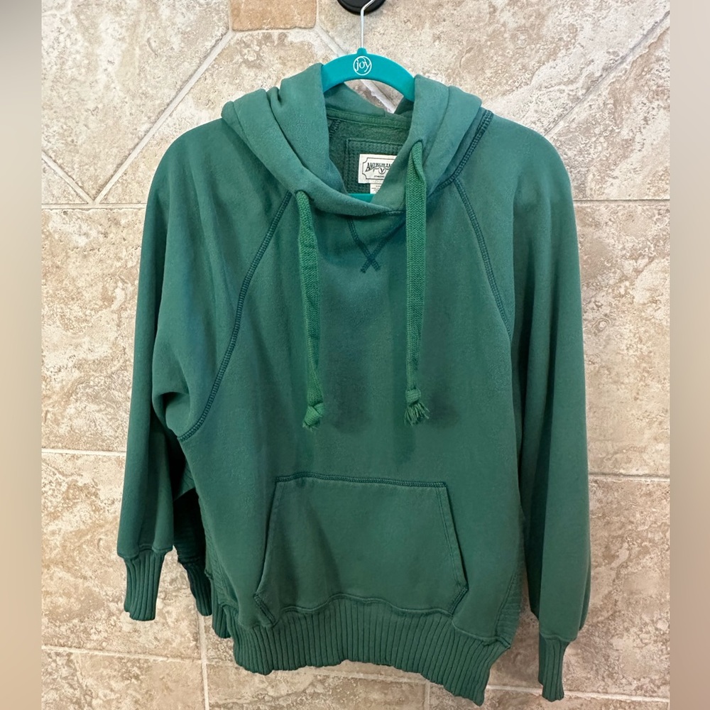 American Eagle Hoodie